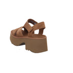 Ugg I 1167475-CHE