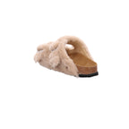 Birkenstock | 1030275