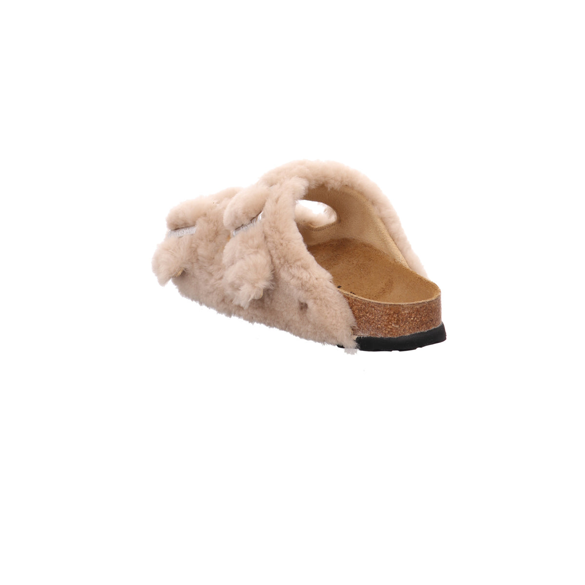 Birkenstock | 1030275