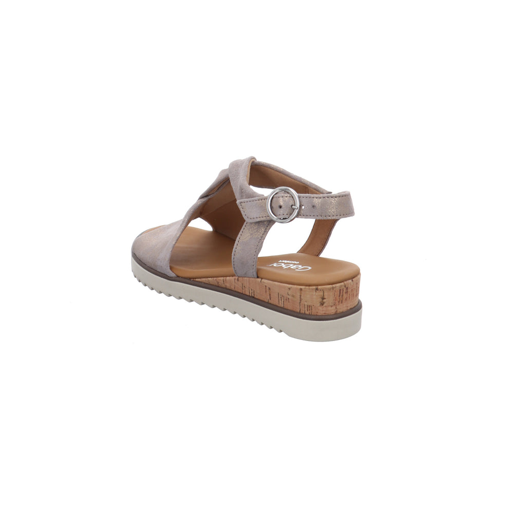 Gabor | 62.751.95