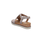 Gabor | 62.751.95
