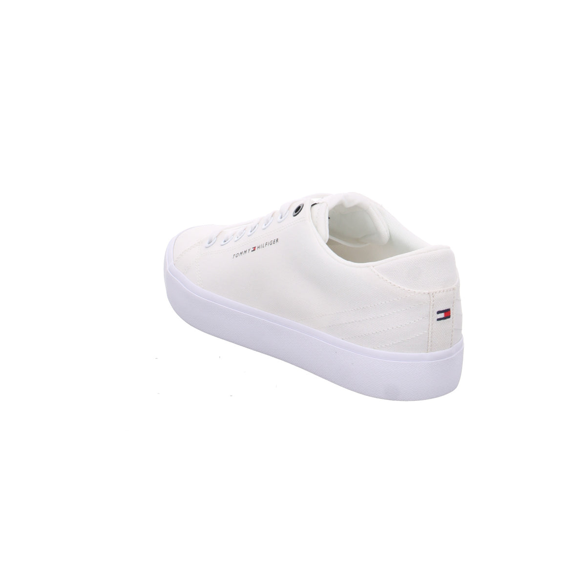Tommy Hilfiger I