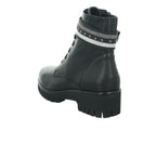 Donna Carolina | 38.699.248