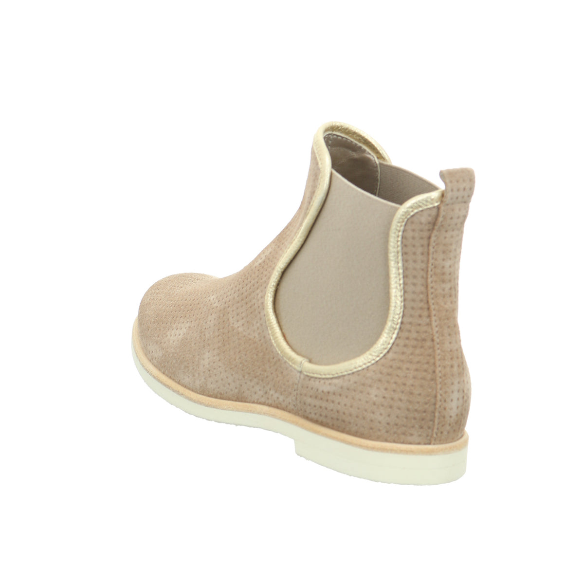 La Cabala  | L738514SHK66754618