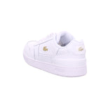 Lacoste I