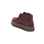 Clarks | 263272427
