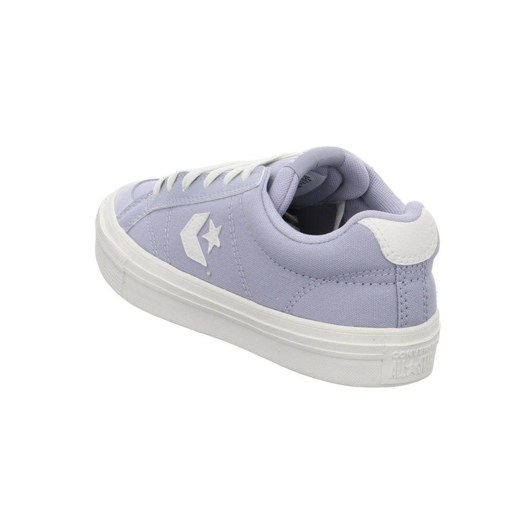 Converse | A12750C/505