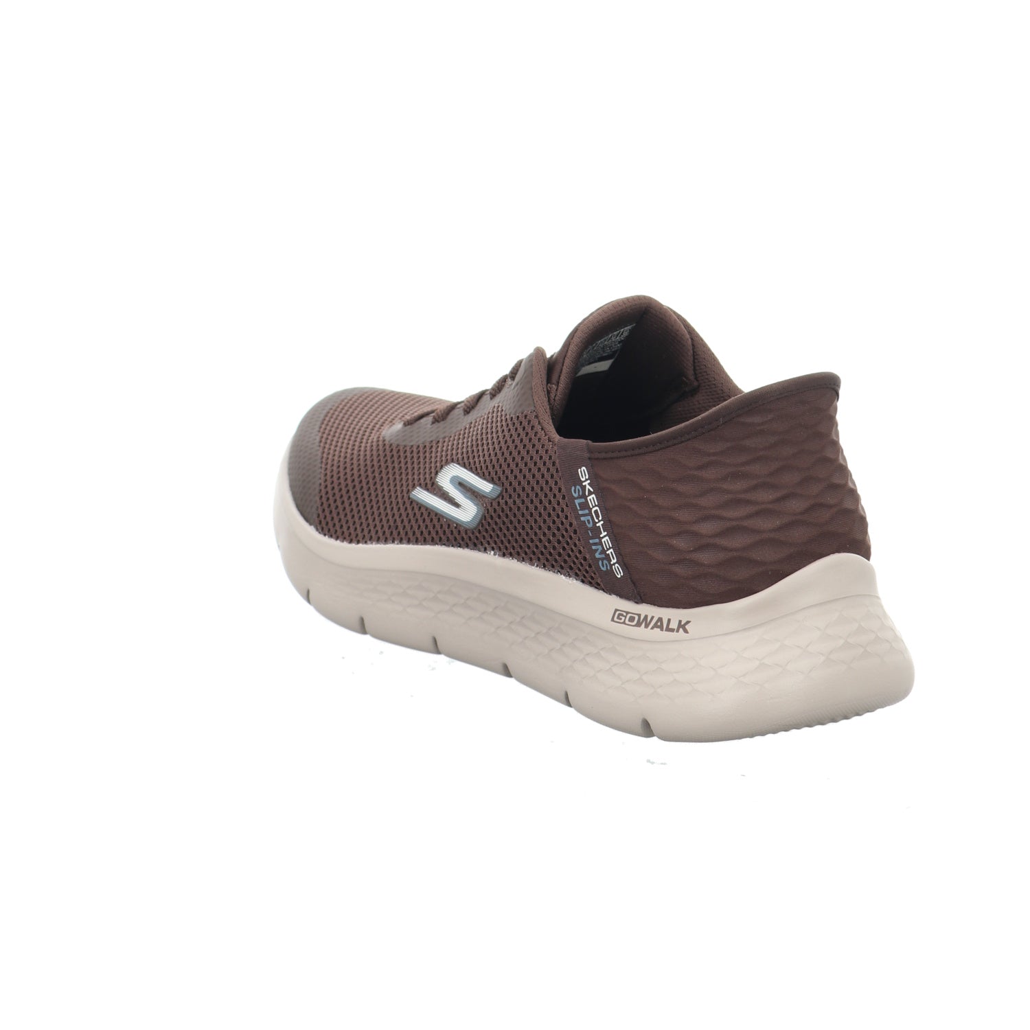 Skechers |