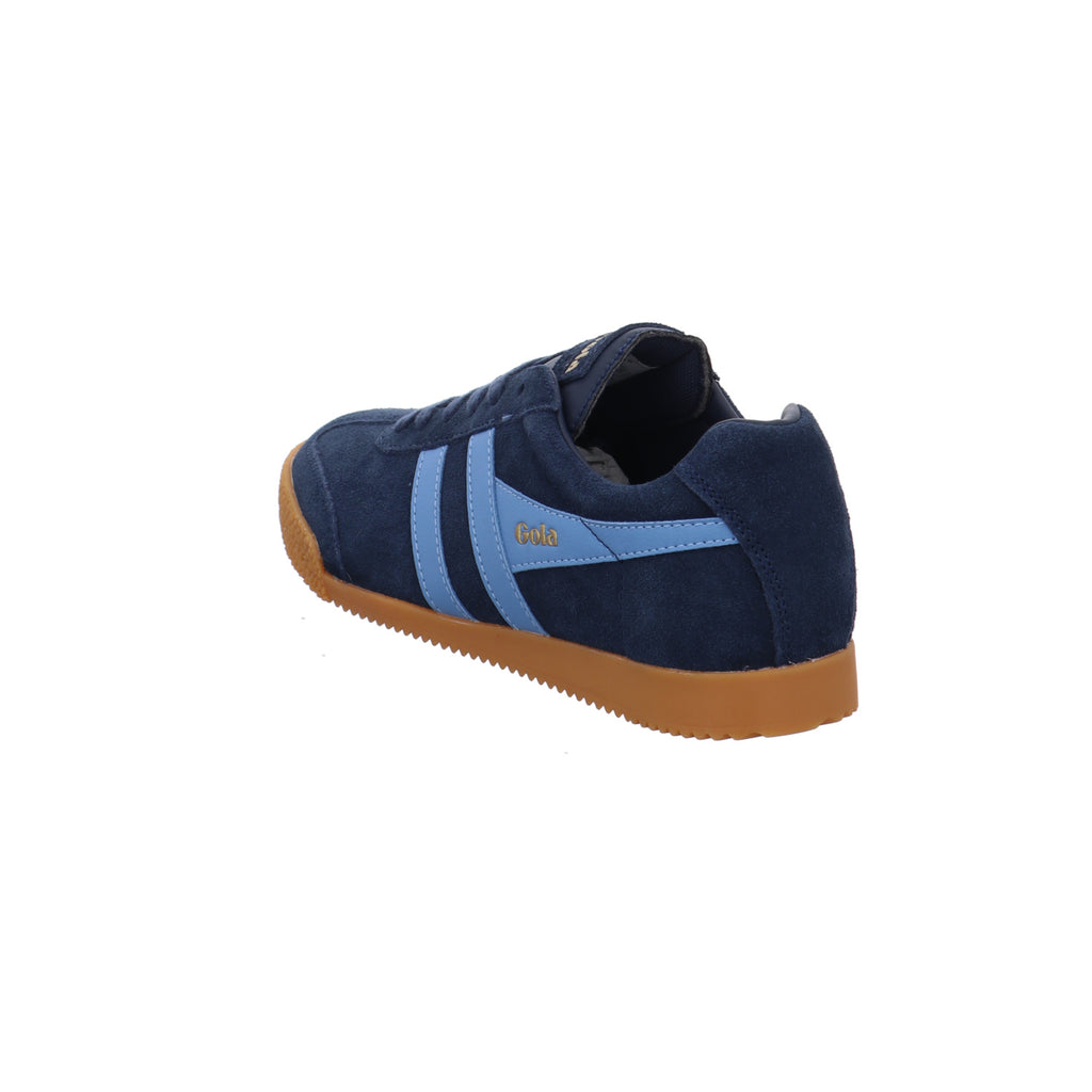 Gola I CLA192QE
