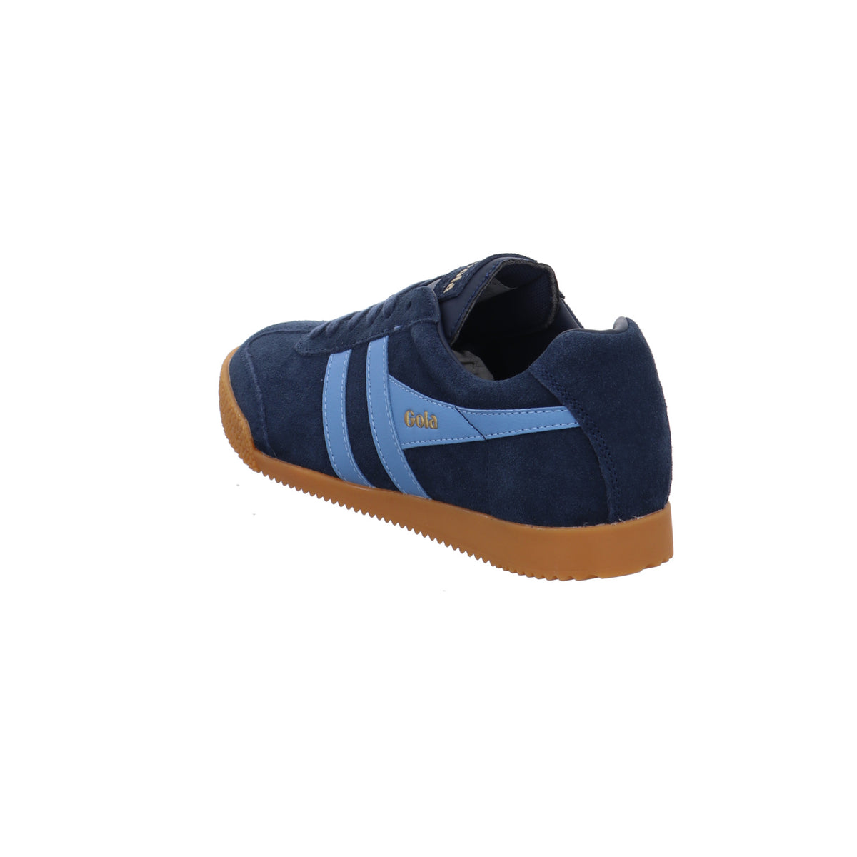 Gola I CLA192QE