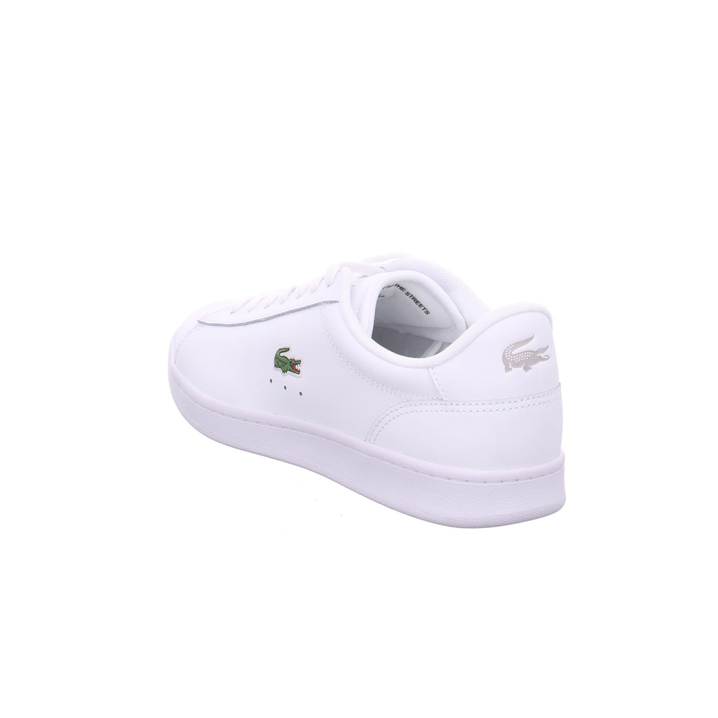 Lacoste I
