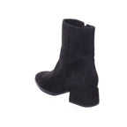 Gabor I 8067.01.007