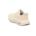Adidas | KK3477