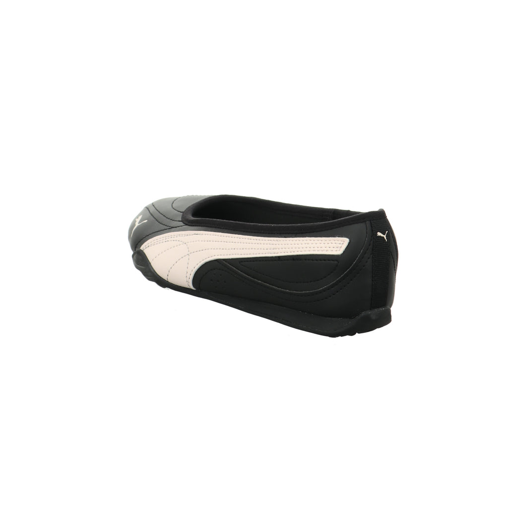 Puma | 404642/003