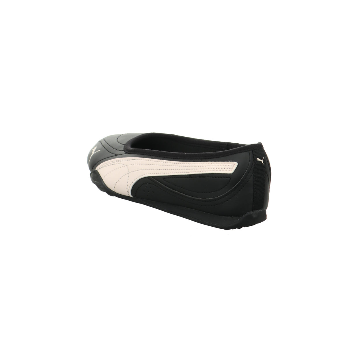 Puma | 404642/003