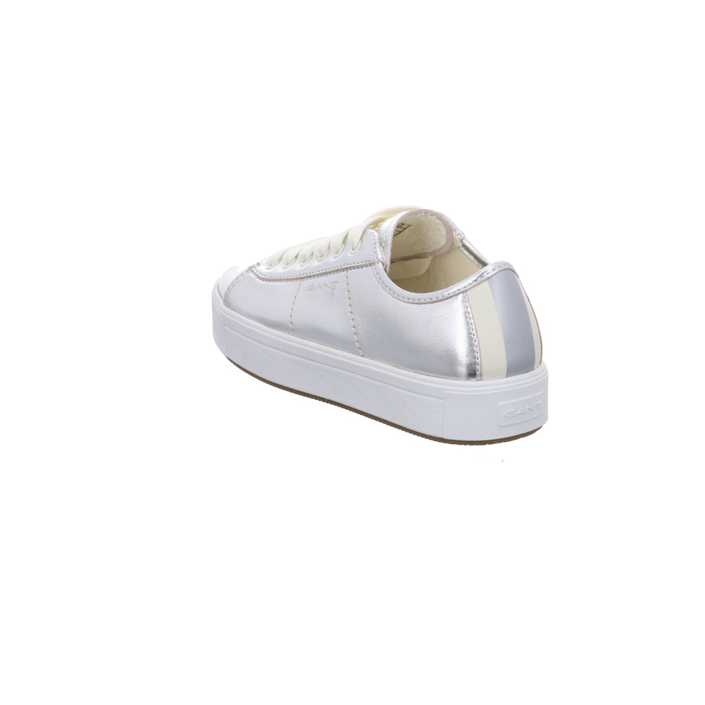 Gant I 30531830/G80