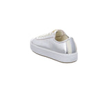 Gant I 30531830/G80