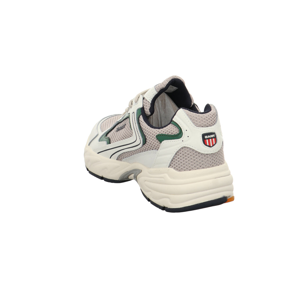 Gant | 25631258/G29