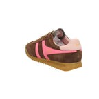 Gola I CLB761TK