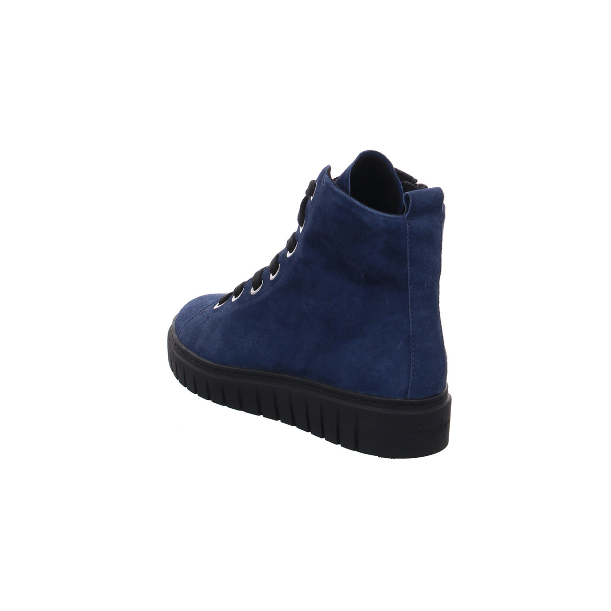 Semler |