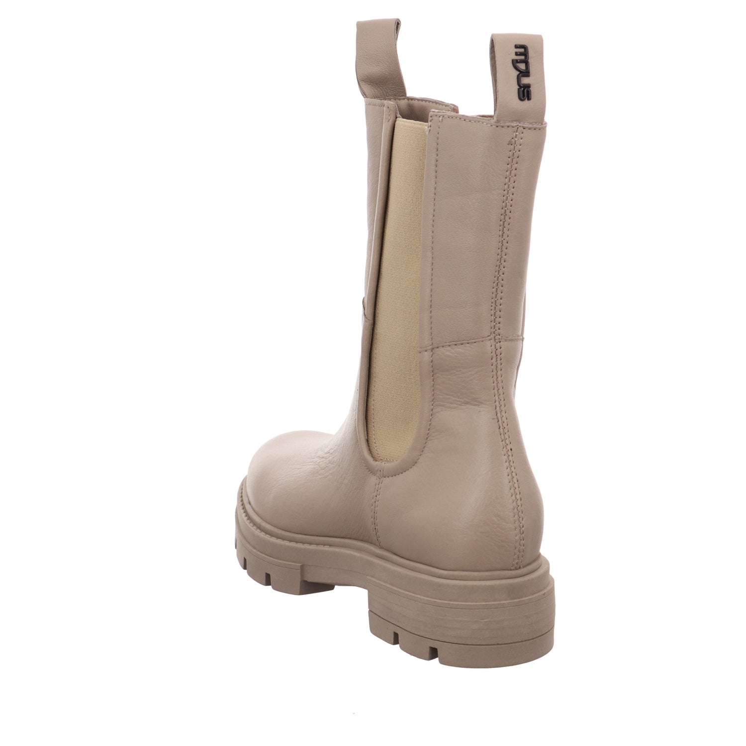 Mjus M79259-0101-6477 Chelsea in beige