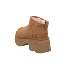 Ugg |