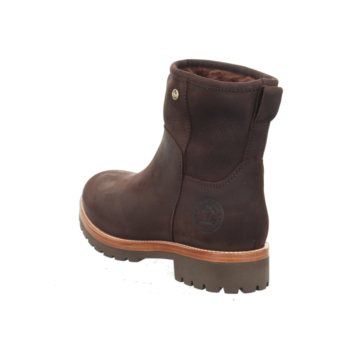 Panama Jack |