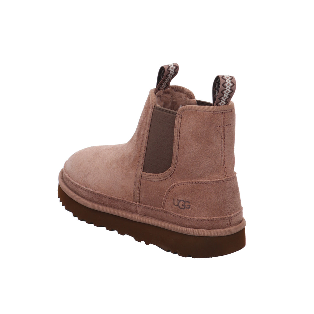 Ugg | 1121644-RYK