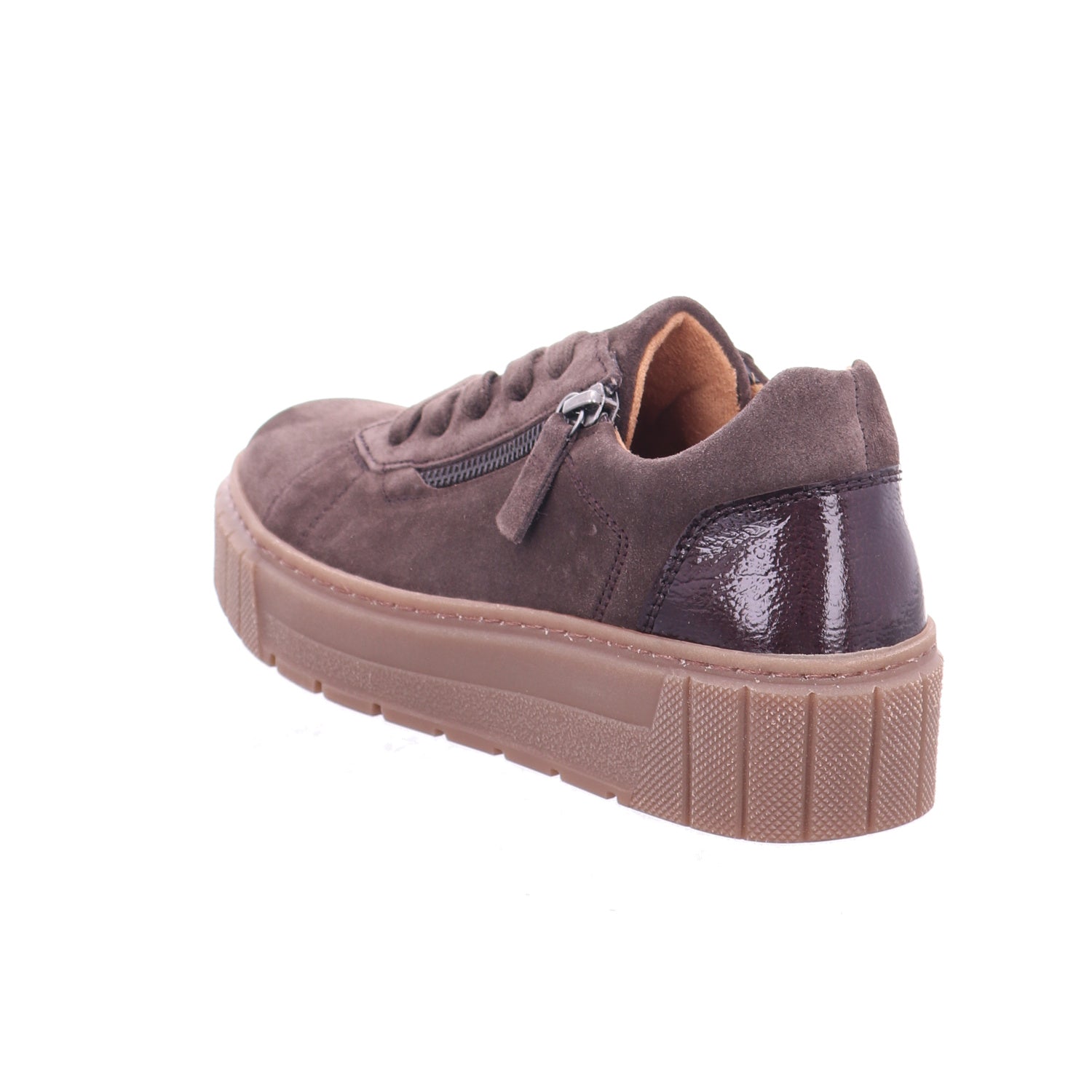 Gabor | 6017.03.005