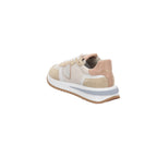 Philippe Model | TYLD-W061