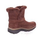 Skechers |