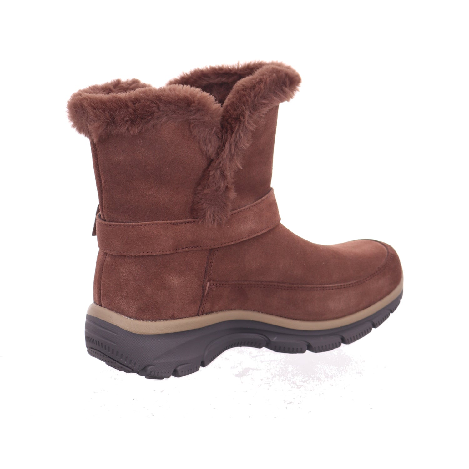 Skechers |