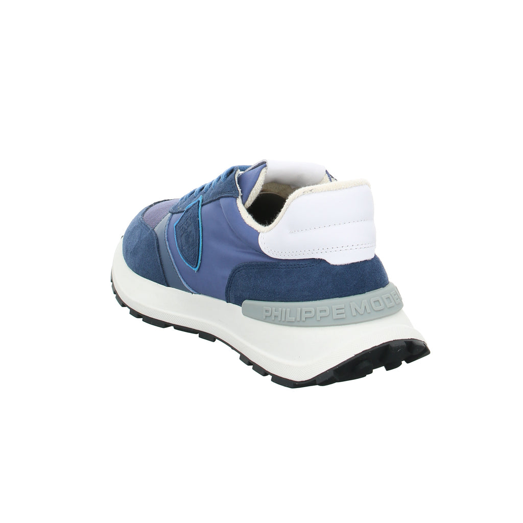 Philippe Model I ATLU W003