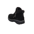 Skechers | 167862 BLK