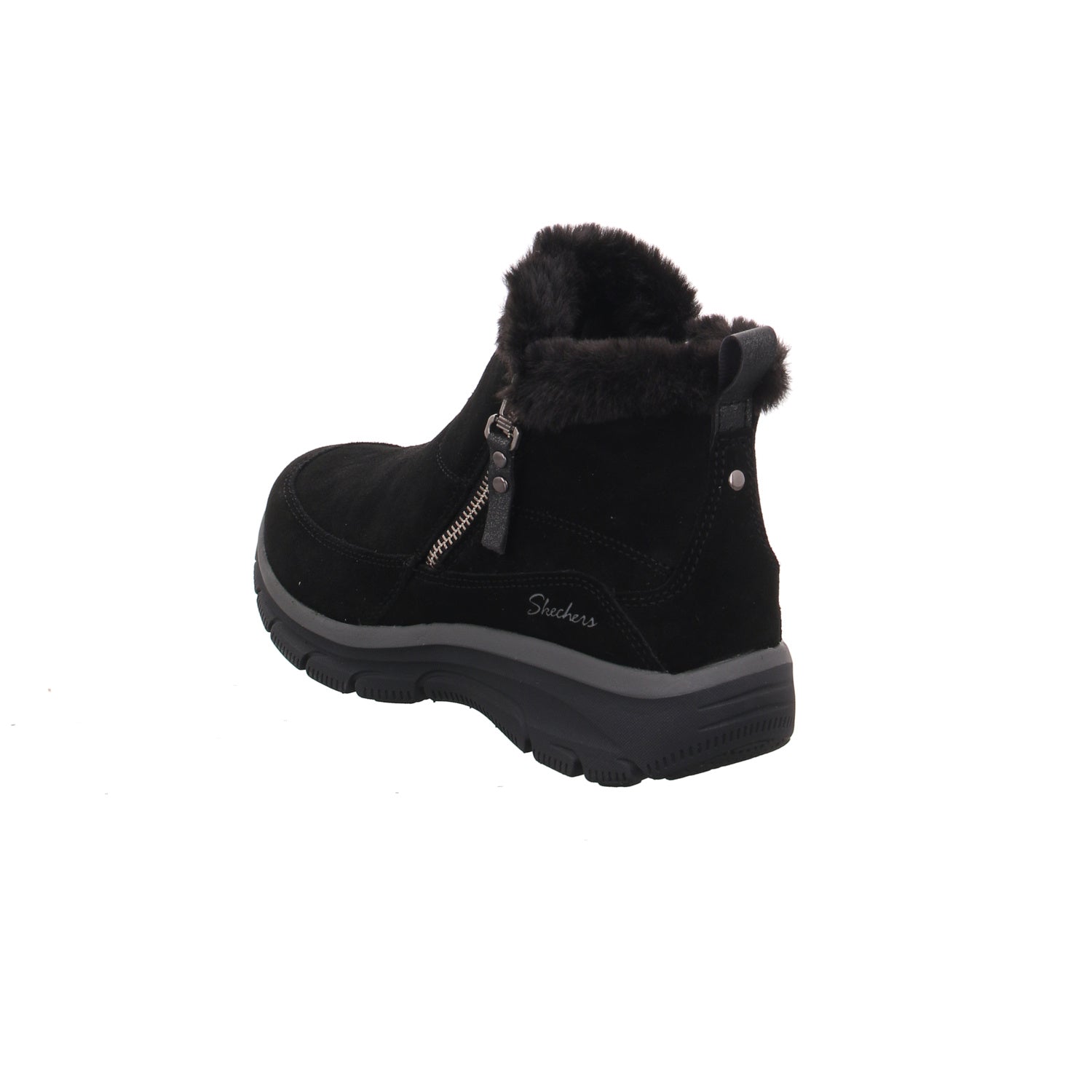 Skechers | 167862 BLK