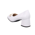 Paul Green | 3825-045
