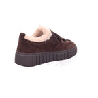 Bagatt | D31AMC051400-6100