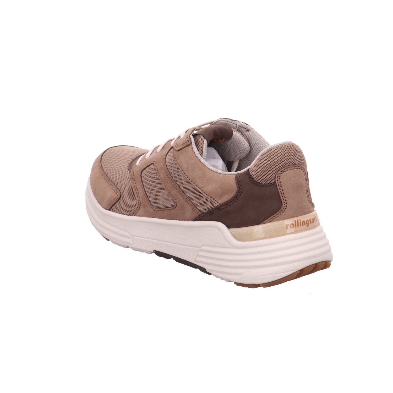 Gabor I 8012.10.04