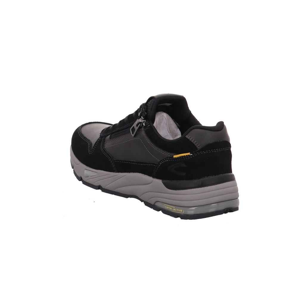 Camel Active I 54UNA02-402100
