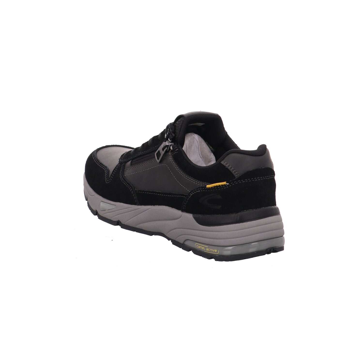Camel Active I 54UNA02-402100