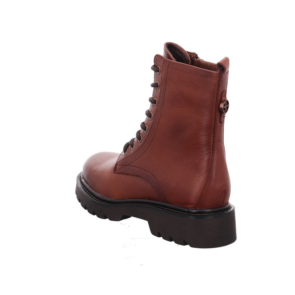 Tamaris I 1-25219-45-305