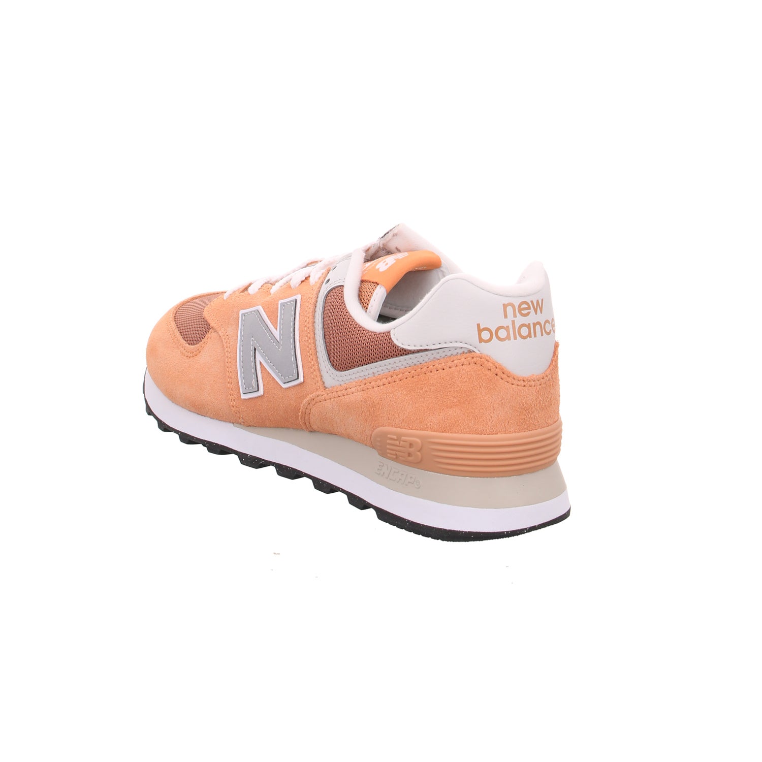 New Balance |