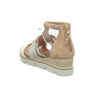 Mjus | 866046-0401-0001