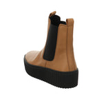 Gabor 93.712.24 Chelsea in braun