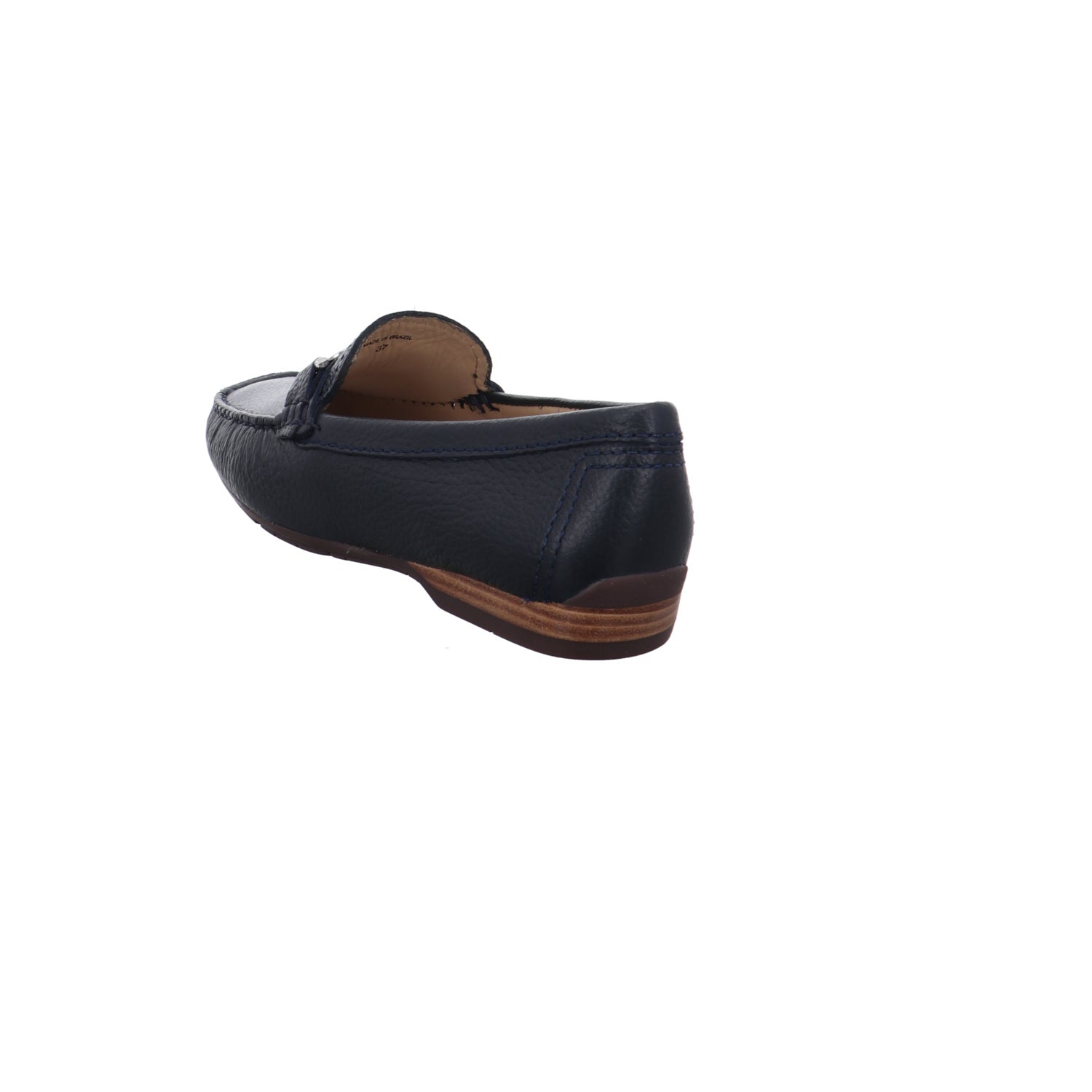 Wirth | 35330-elba blue