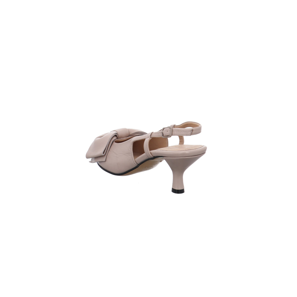 Pomme D'Or I 6198GS