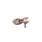 Pomme D'Or I 6198GS