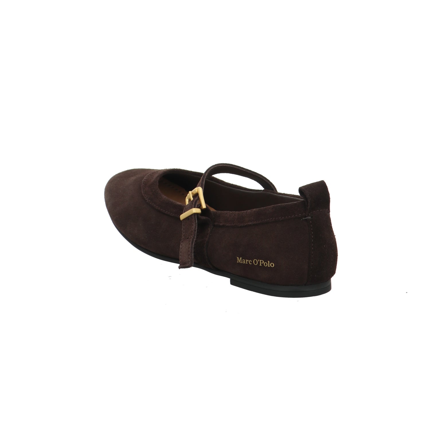 Marc O'Polo I 60219173002325-776
