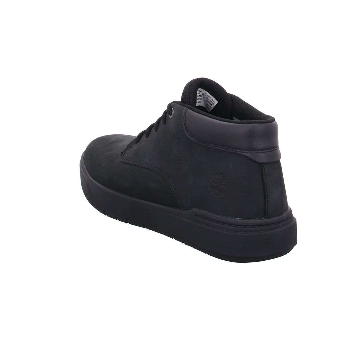 Timberland | TB0A5S5M0151/015
