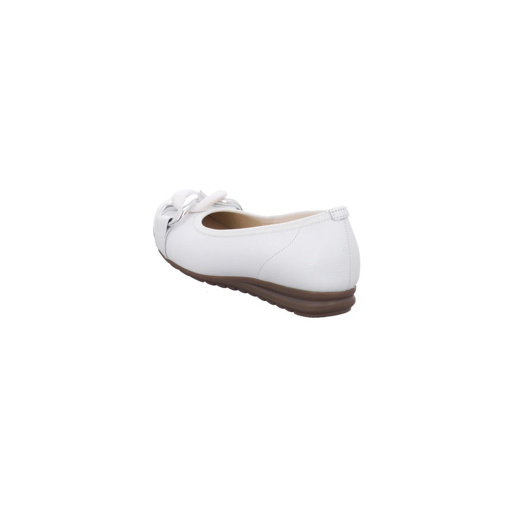 Gabor | 62.625.50